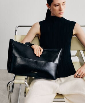 Shopper horizontal Horizonte