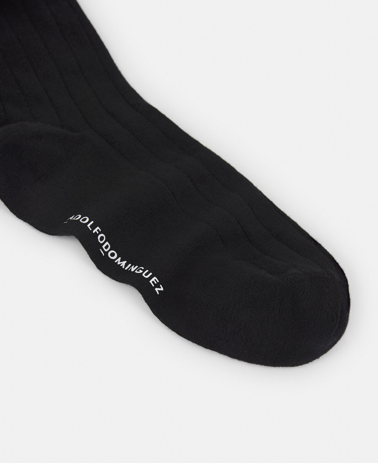 nylon trainer socks