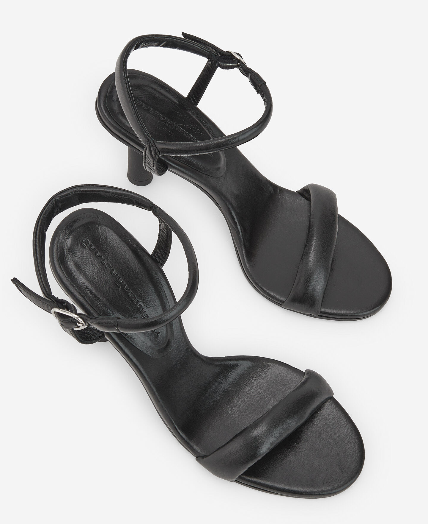 Sandalias sales adolfo dominguez
