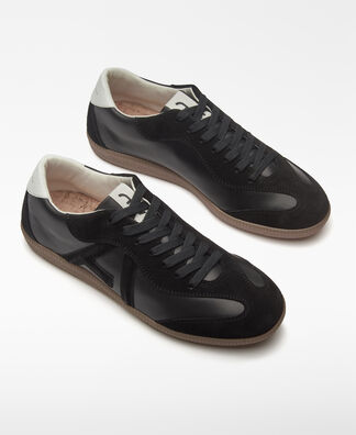 Zapatillas Blancas Zapatillas Adolfo Dominguez Hombre Domínguez