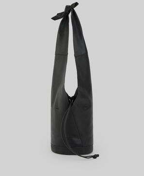 Bolso Ikigai Lab (03) piel mujer