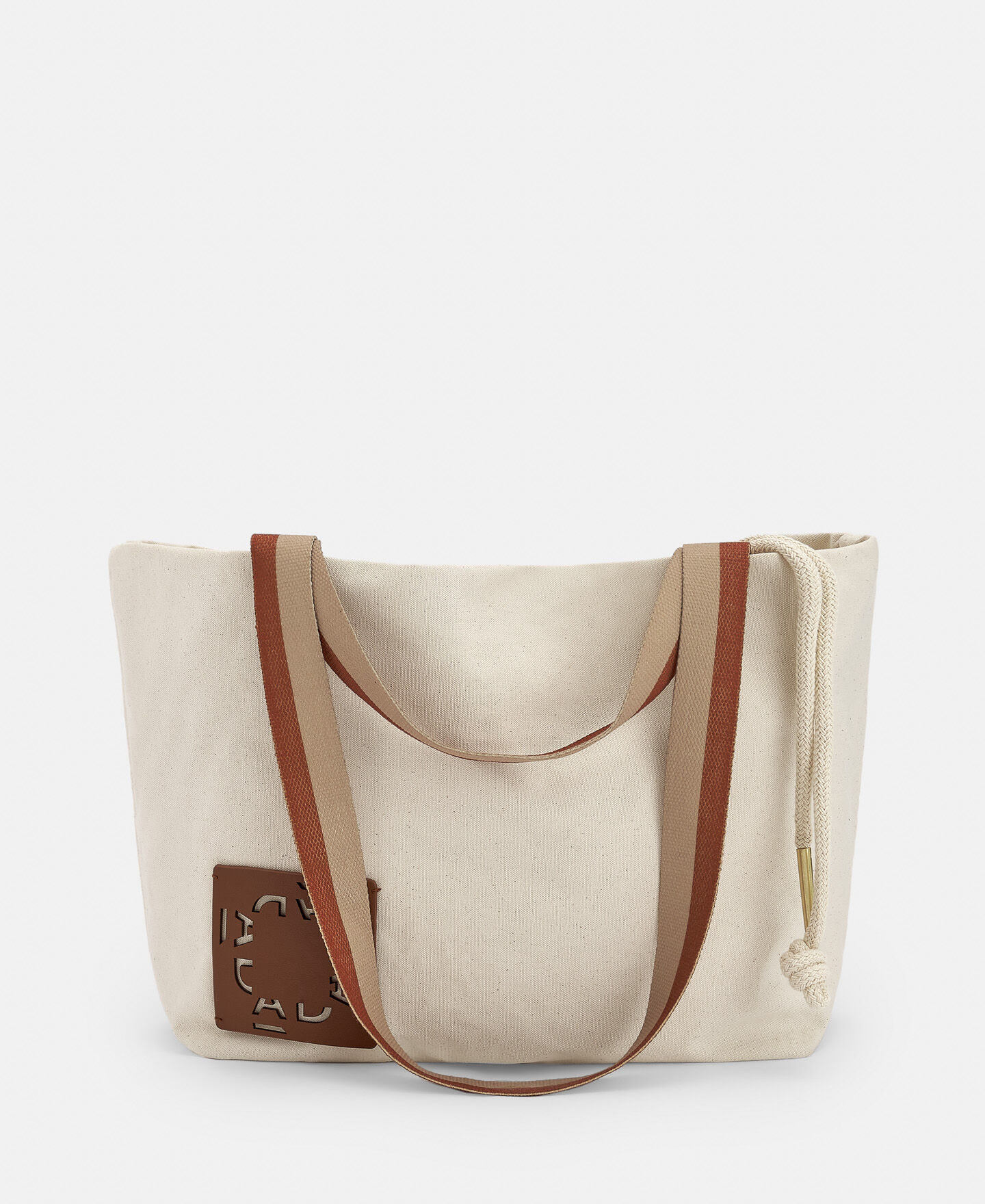 Bolsos Mujer | Primavera-Verano 22 | Adolfo Domínguez