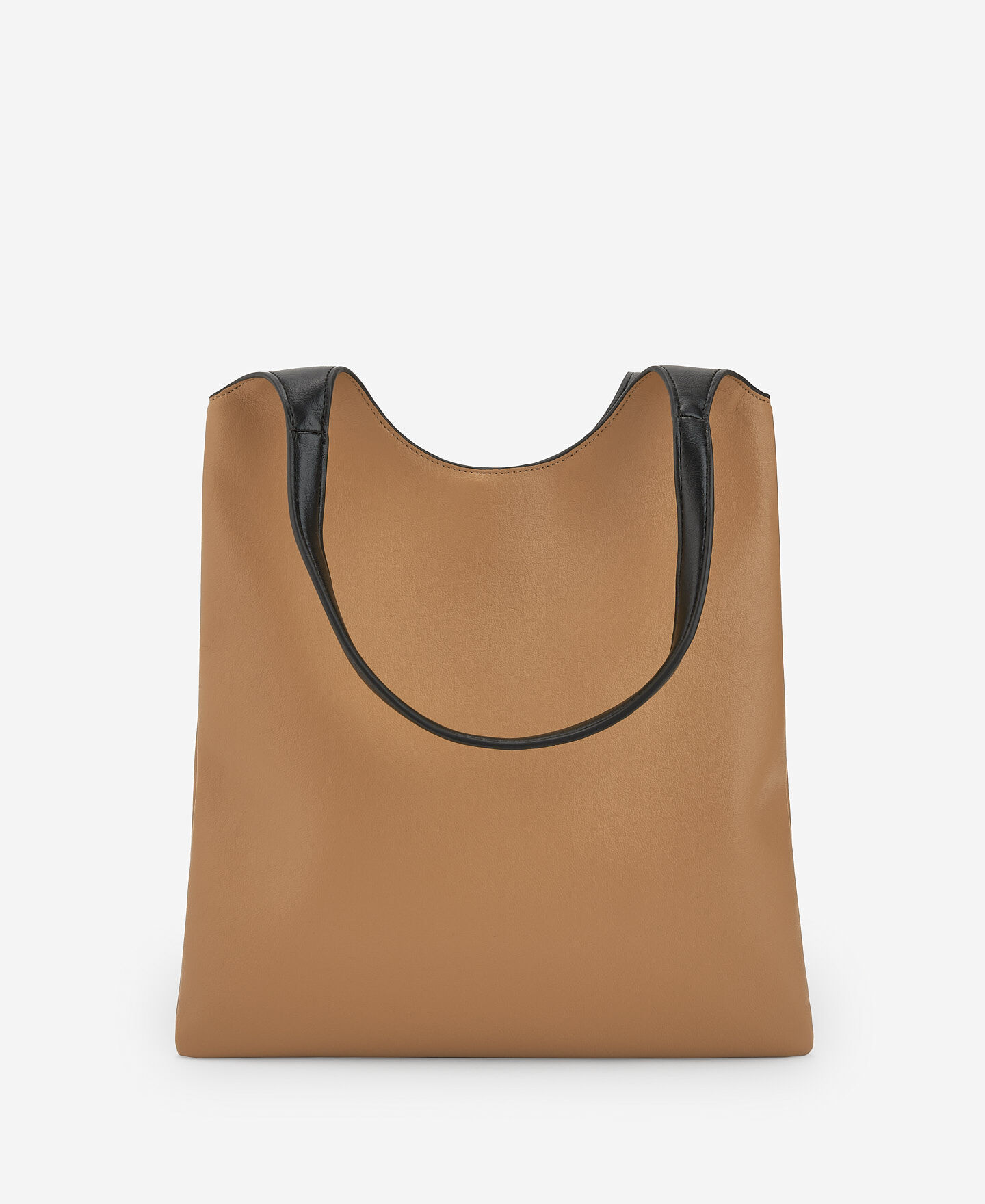 U adolfo dominguez bolsos sales