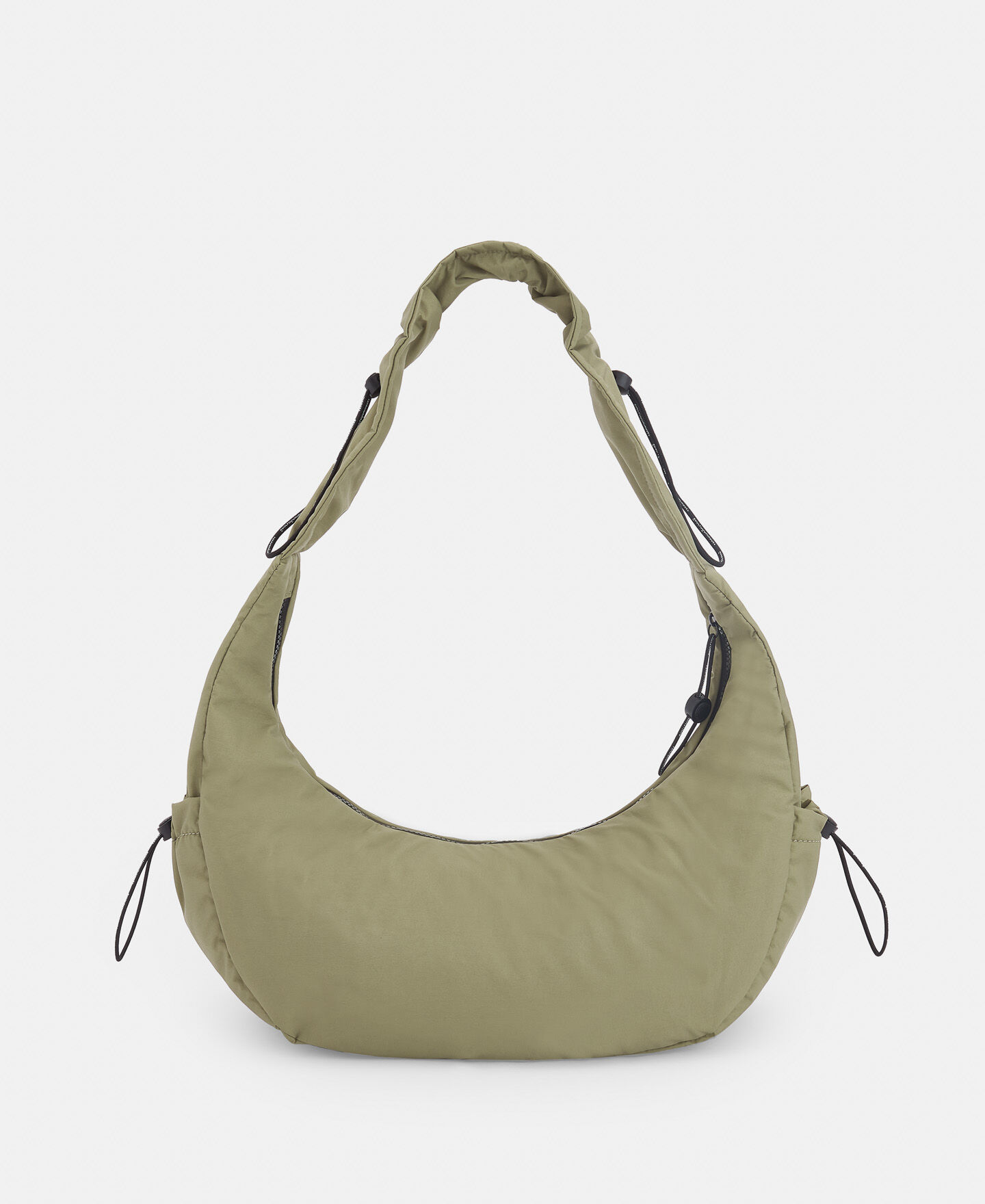 Bolsos y Zapatos Mujer | Primavera-Verano 22 | Adolfo Domínguez