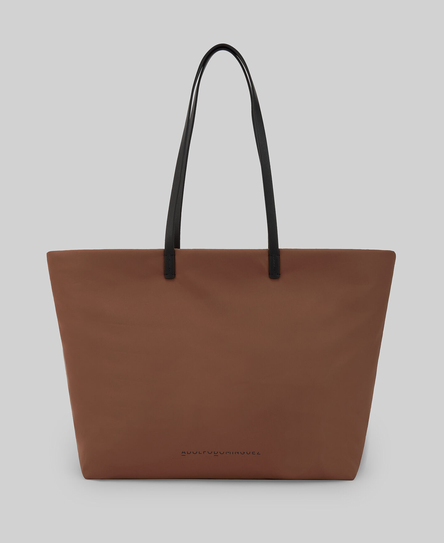 Bolsos de nailon new arrivals