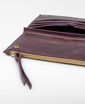 Ori&oacute;n large wallet