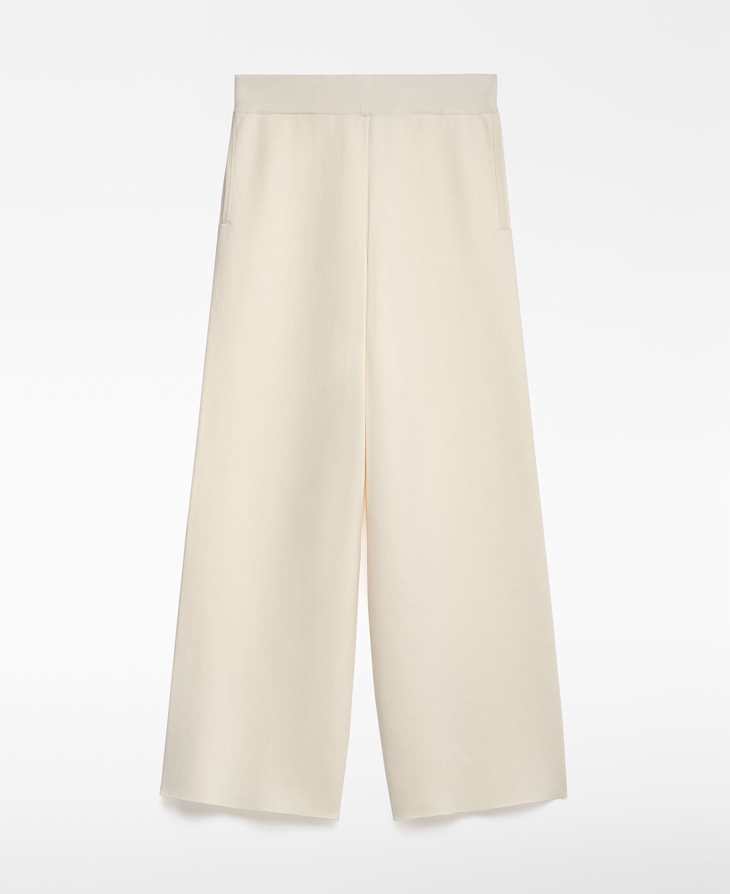 エムエムシックス メゾンマルジェラ MM6 MAISON MARGIELA ワイド