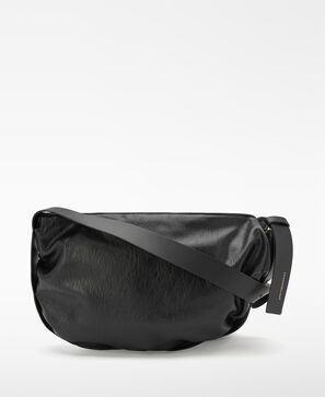 Sac hobo Doce