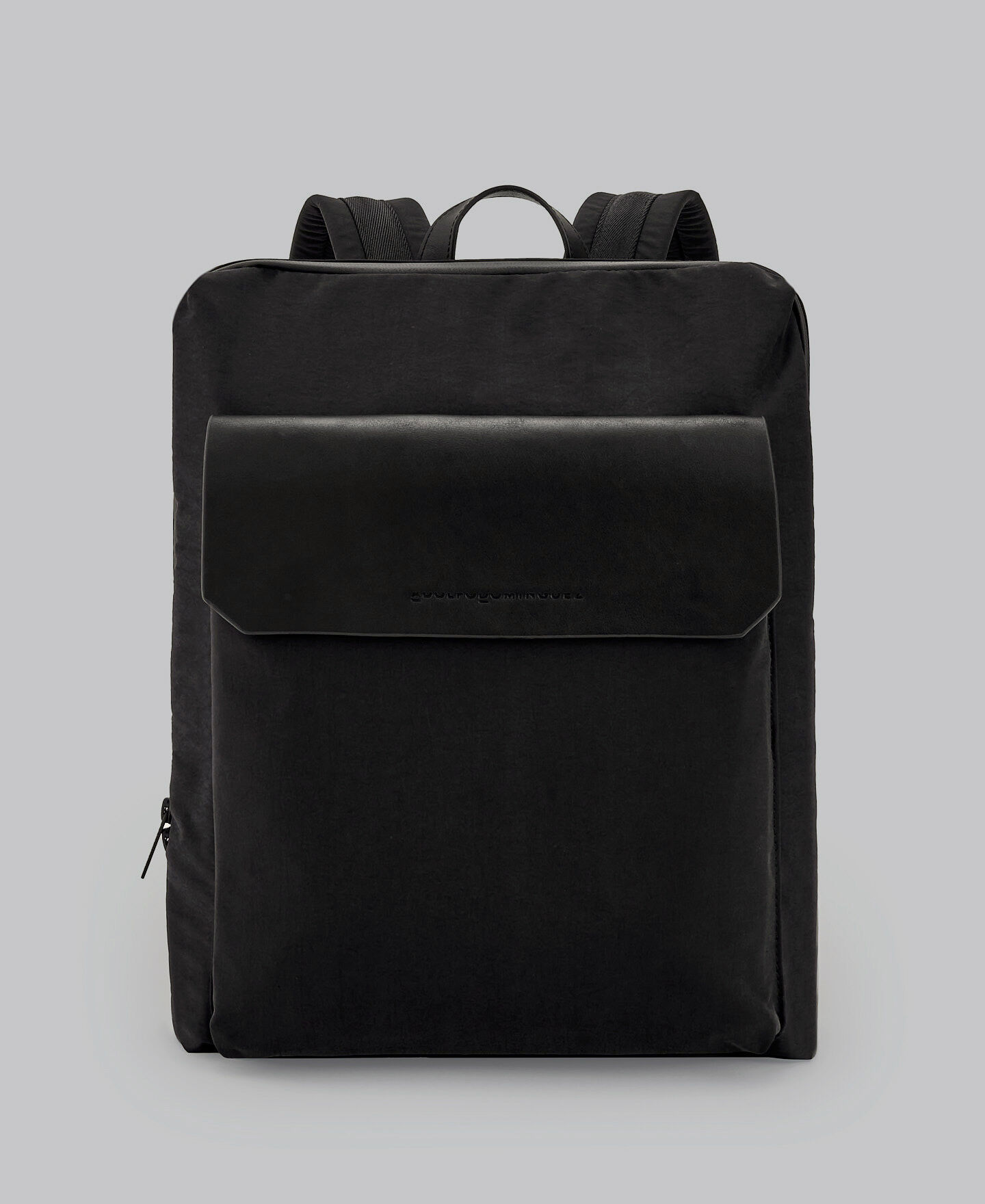 Mochila adolfo dominguez shop
