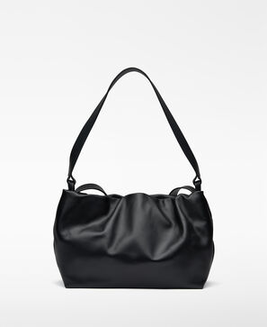 Doce shoulder bag woman