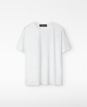 レギュラーフィット ショートスリーブ Tシャツ