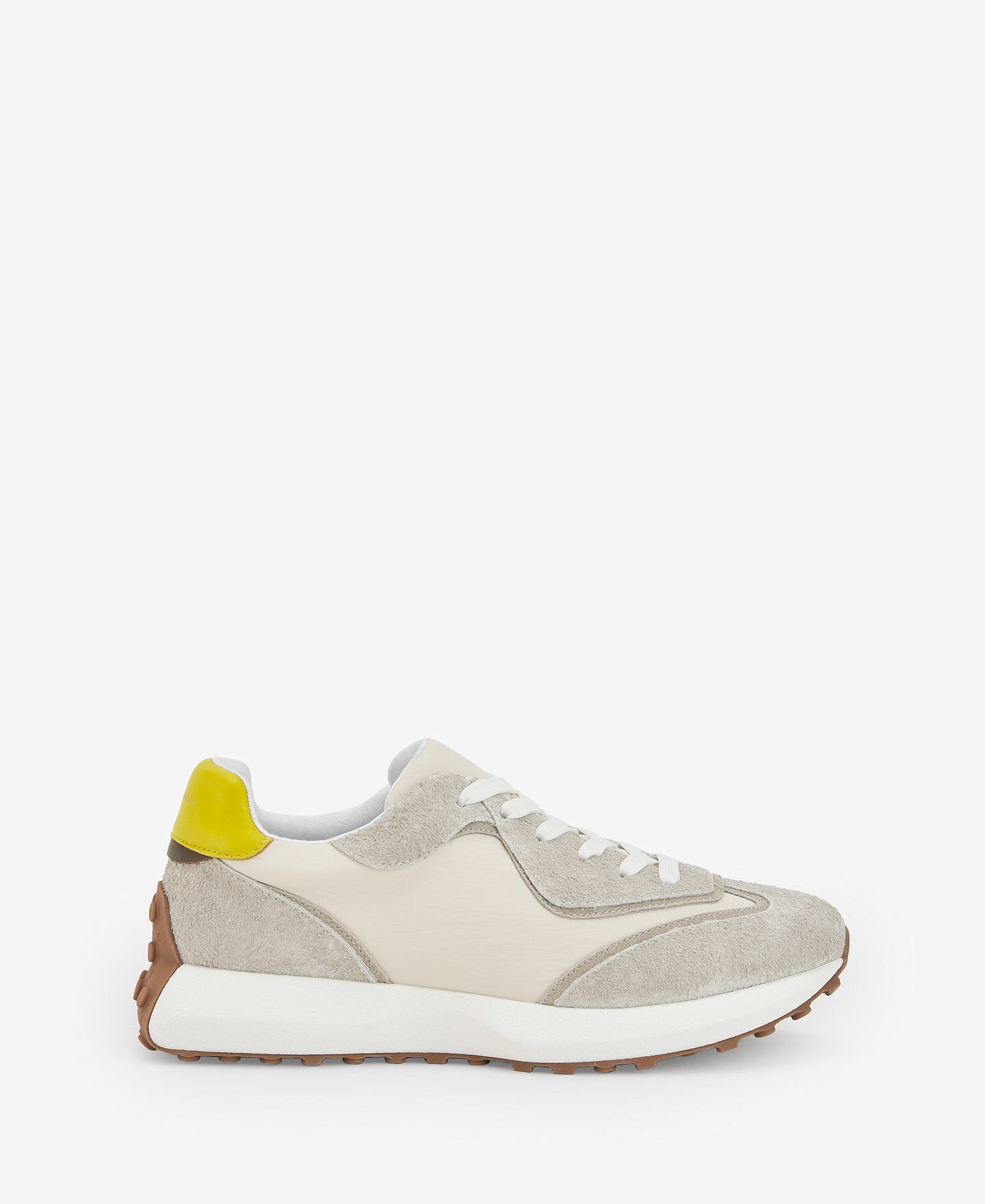 Agora shoes online online purchase