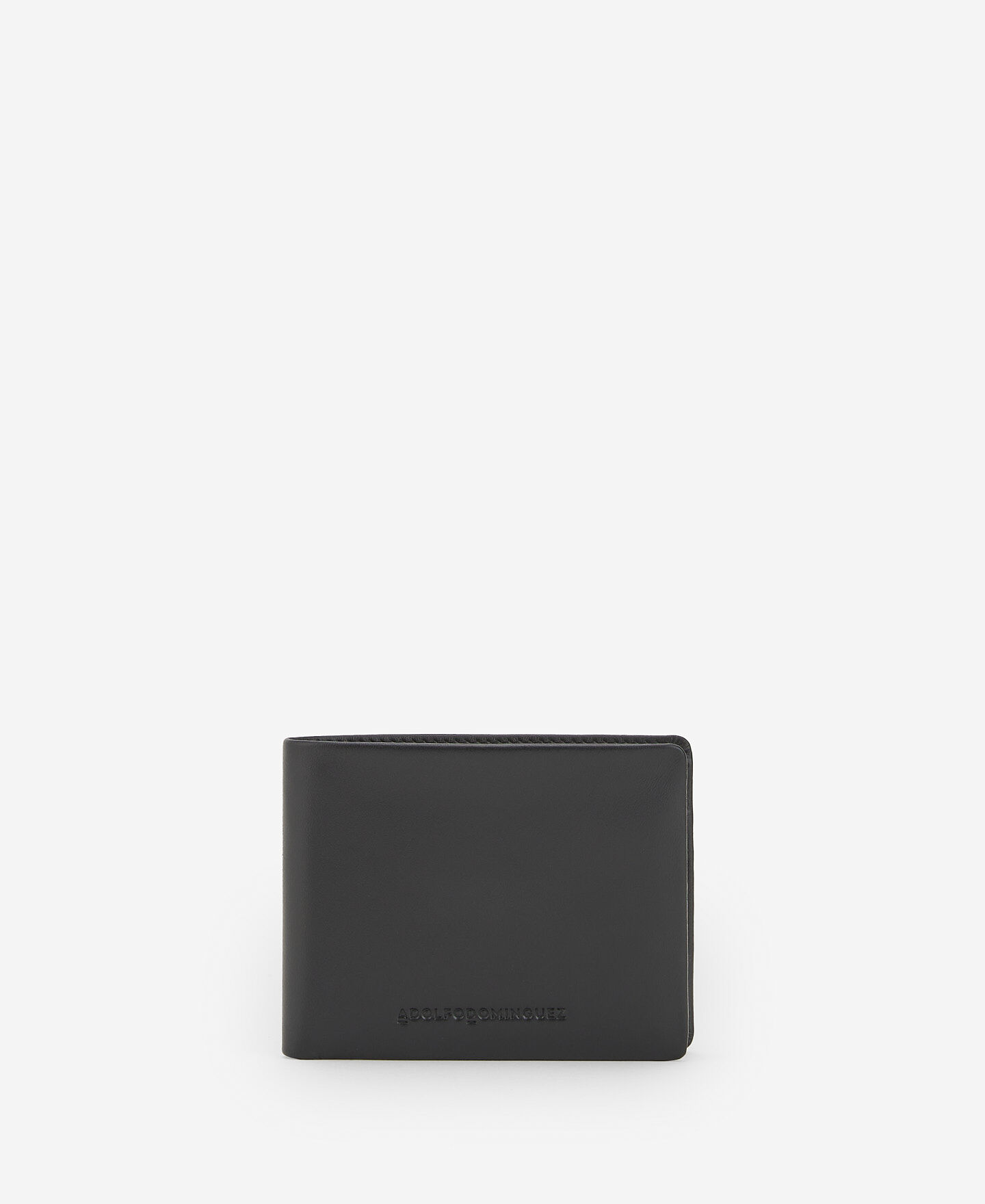 Cartera adolfo dominguez hombre best sale