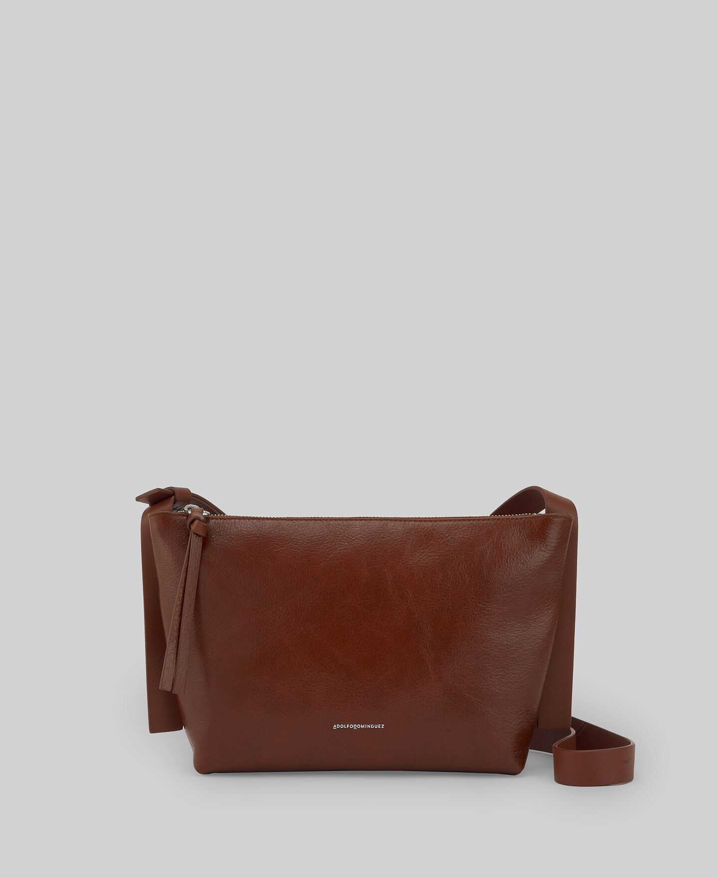 Crossbody Bags for Women | Fall-Winter 24 | Adolfo Domínguez