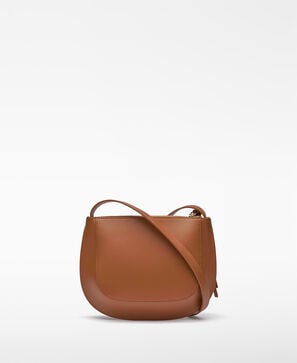 Small Dorna shoulder bag woman