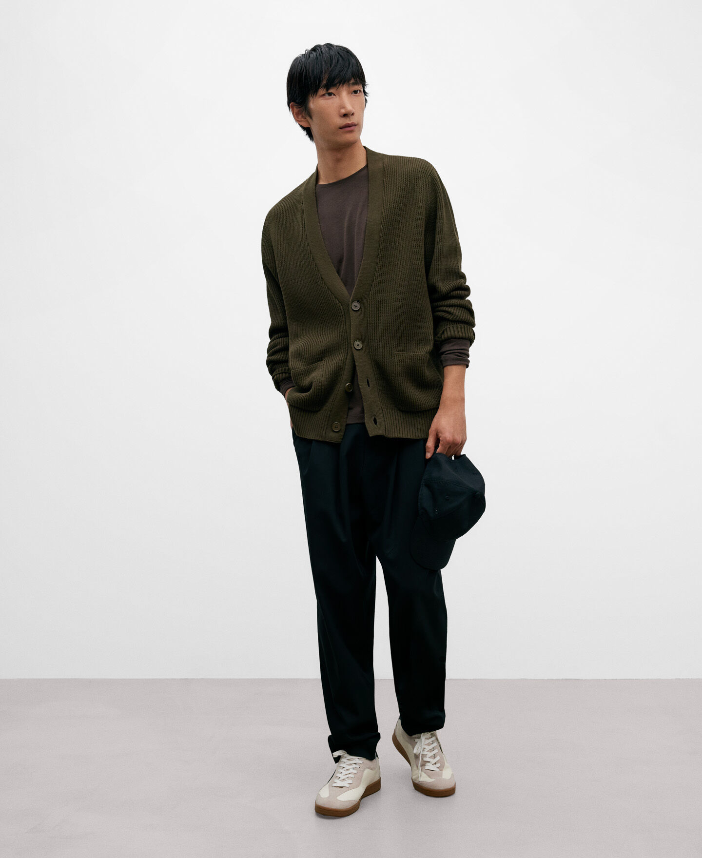 Adolfo dominguez ropa hombre deals