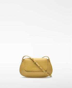 Mala mini Dorna para mulher.