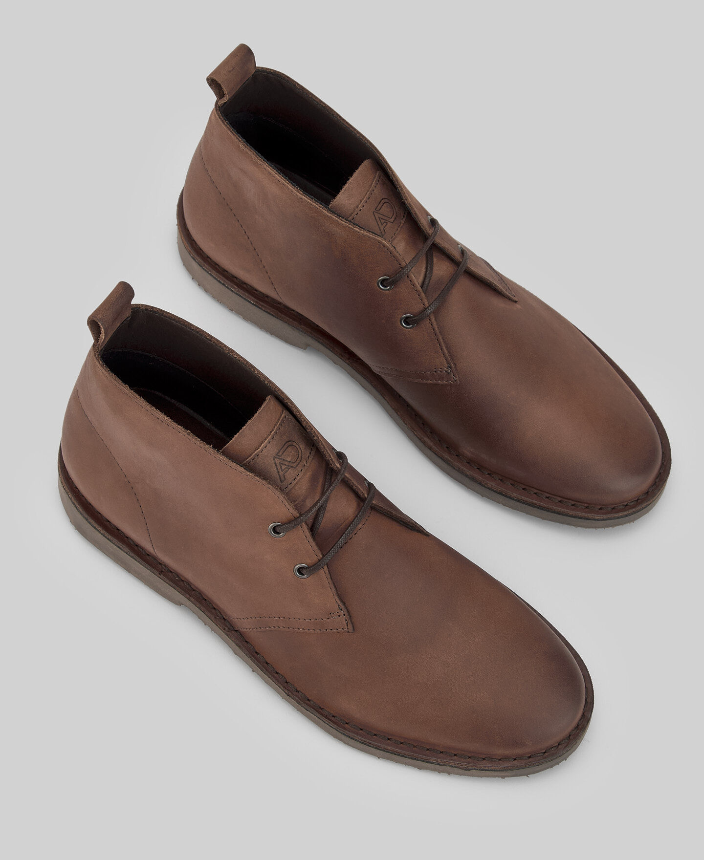 Adolfo shoes website discount