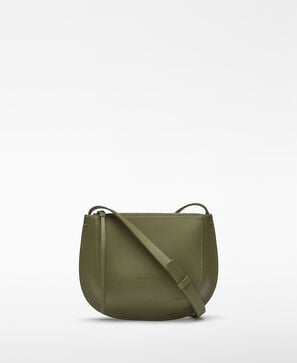 Bandolera pequeña Dorna mujer