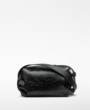 Doce medium crossbody woman