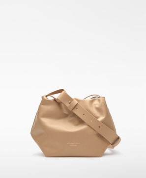 Hobotasche Doce Damen