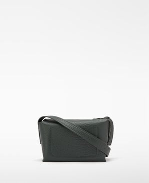 Sac bandouli&egrave;re moyen Mica