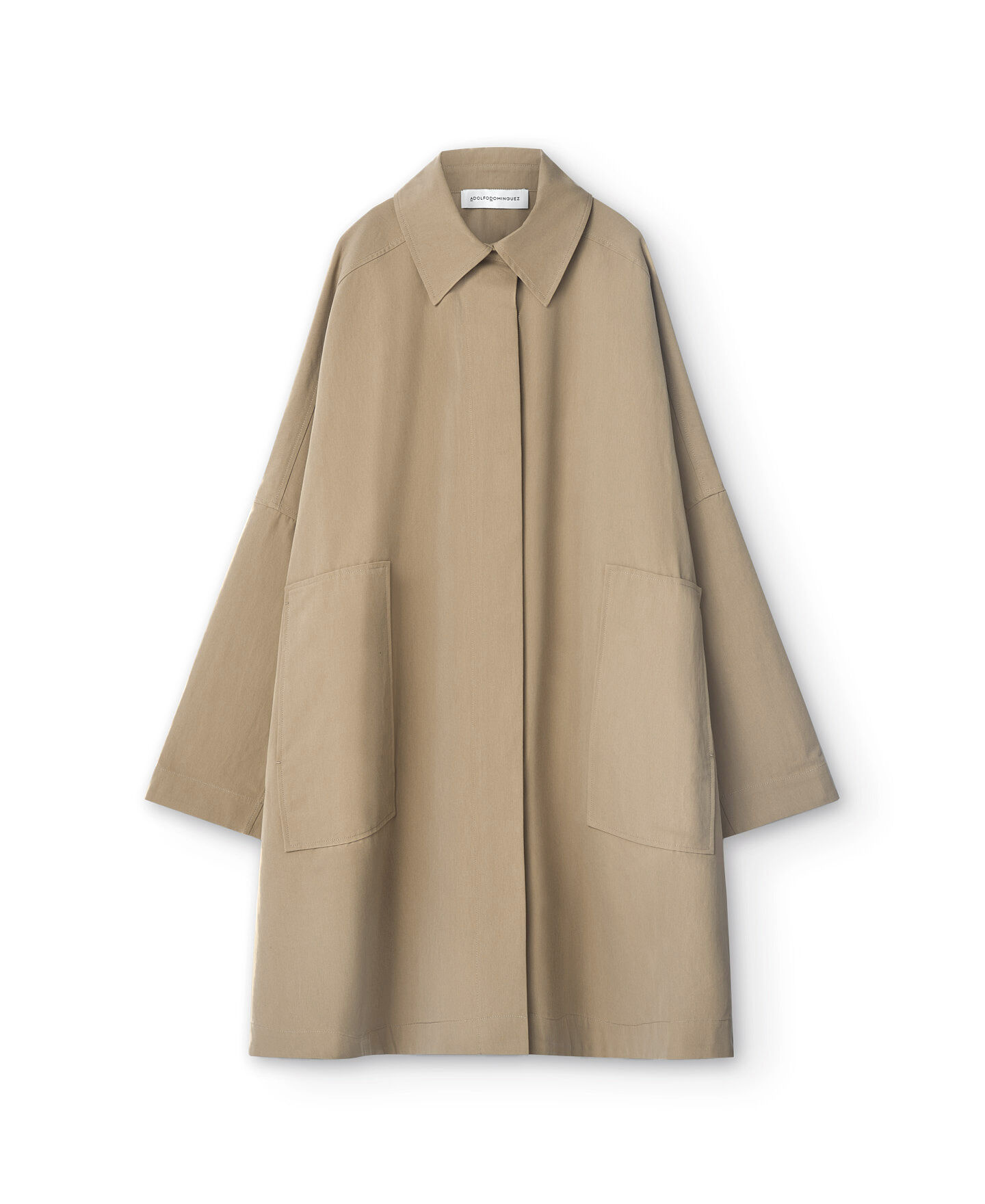 Cape like jacket deals
