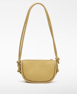 Luna small crossbody
