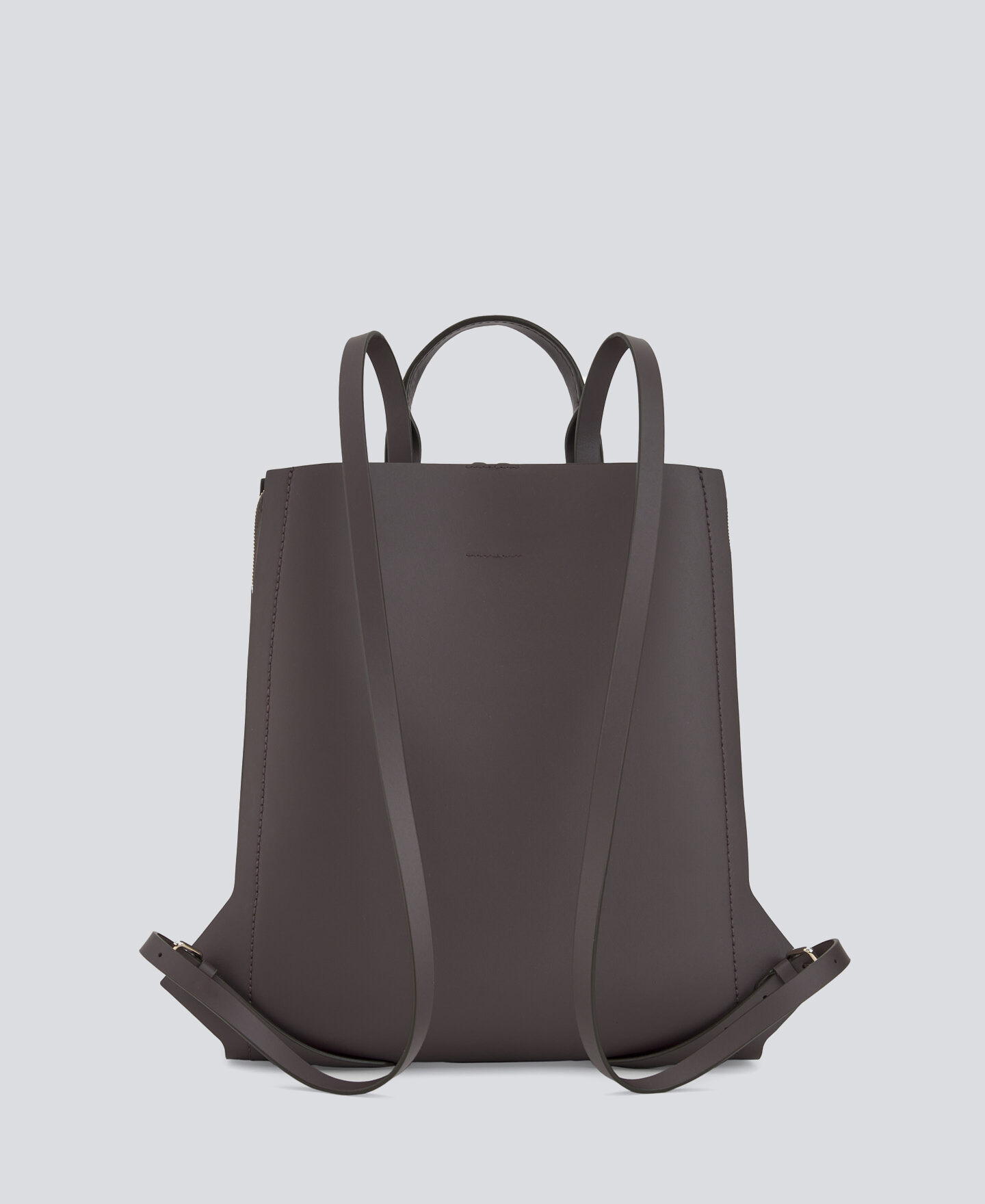 Mochila adolfo dominguez mujer sales