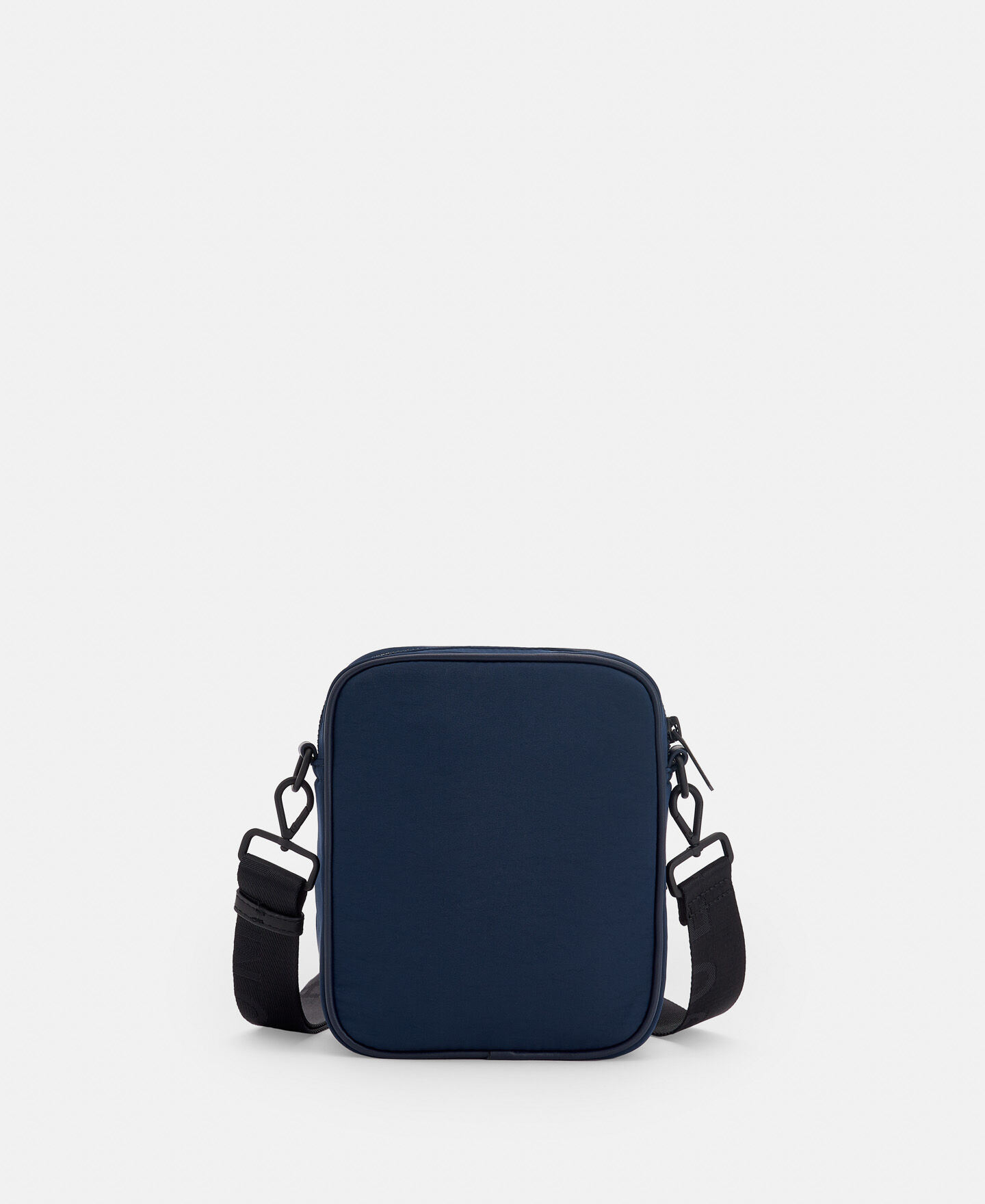Men's Handbags and Shoes | Spring-Summer 22 | Adolfo Domínguez