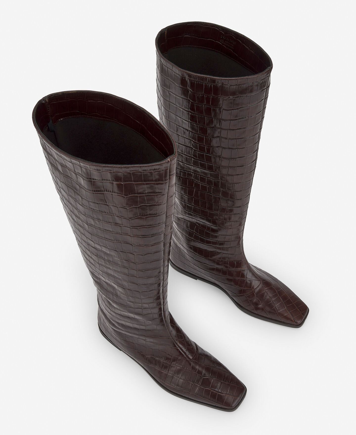 Botas adolfo dominguez mujer new arrivals