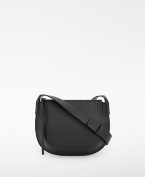 Small Dorna shoulder bag woman
