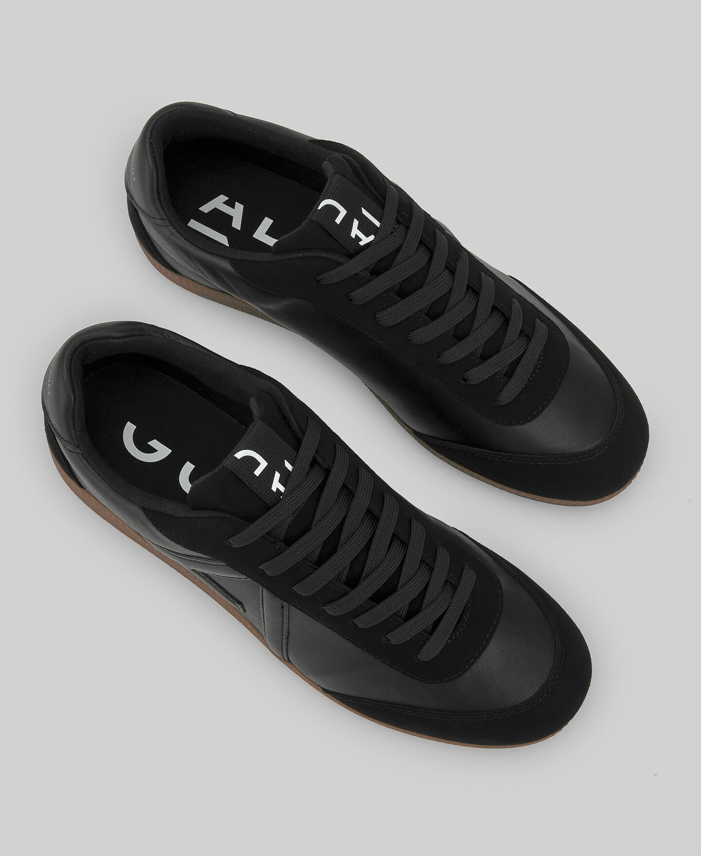 Adolfo dominguez shoes on sale