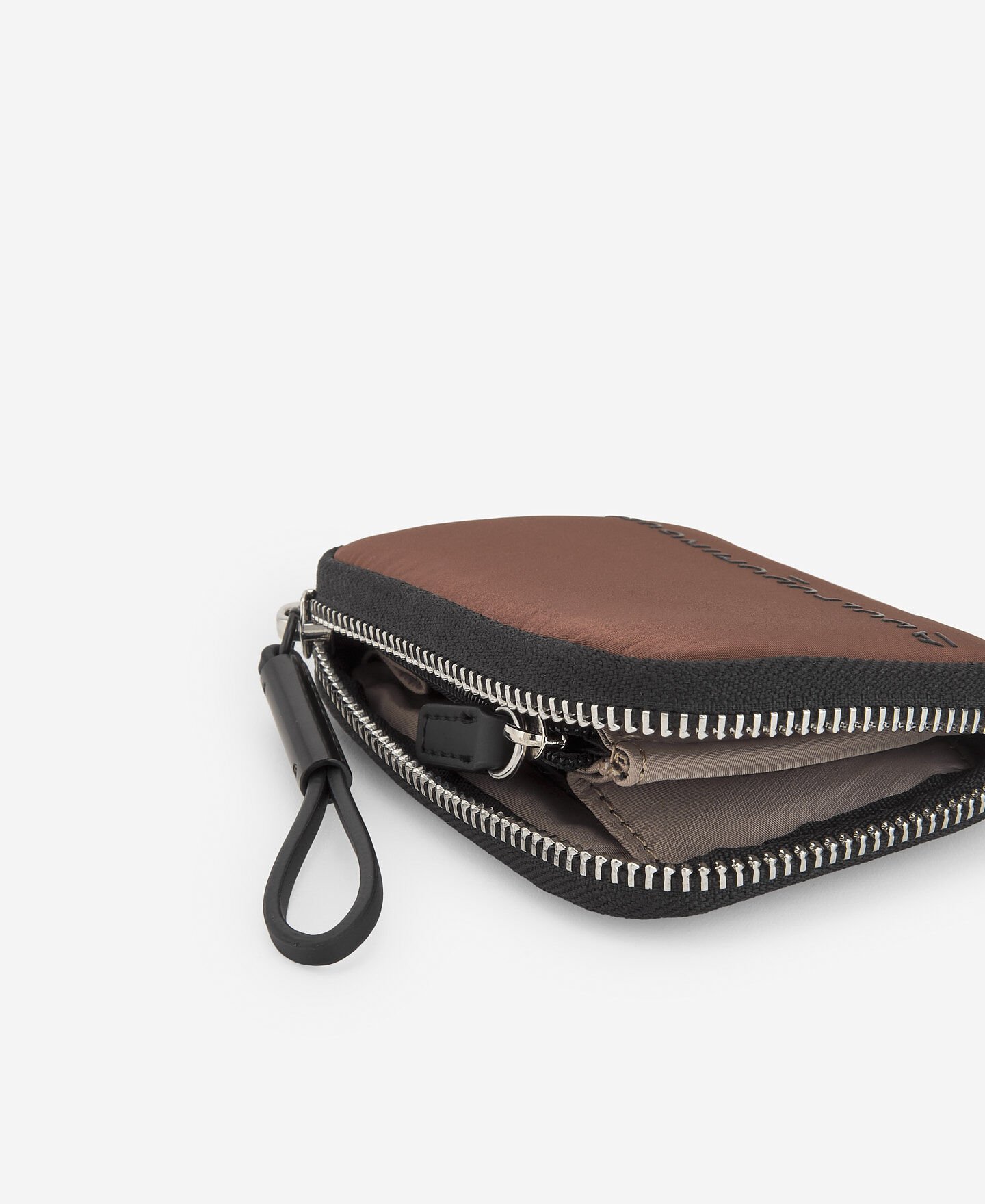 Cartera mujer sales adolfo dominguez
