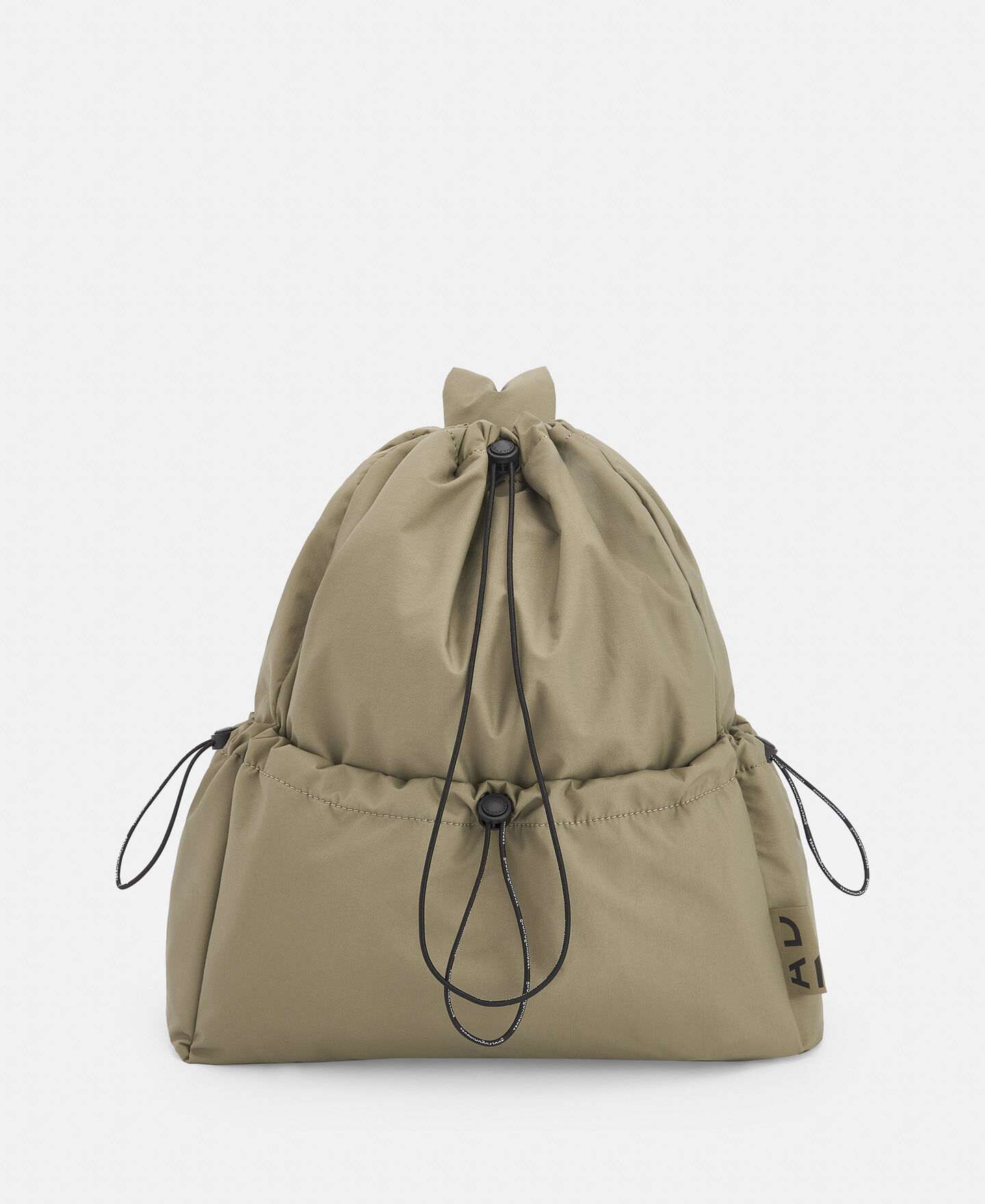 Bolsos y Zapatos Mujer | Primavera-Verano 22 | Adolfo Domínguez