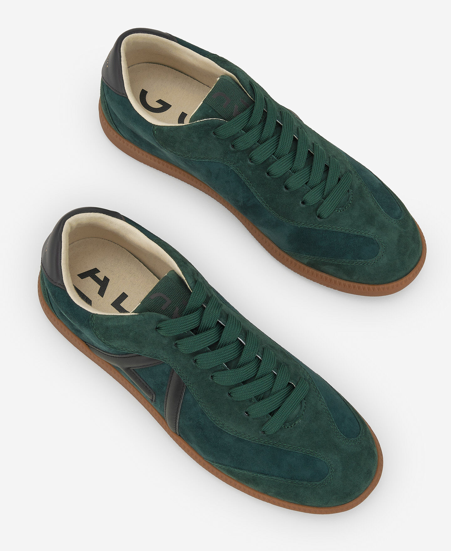 Adolfo outlet dominguez shoes