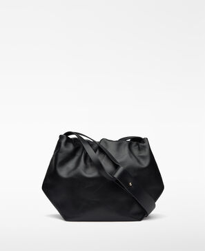 Doce hobo bag woman