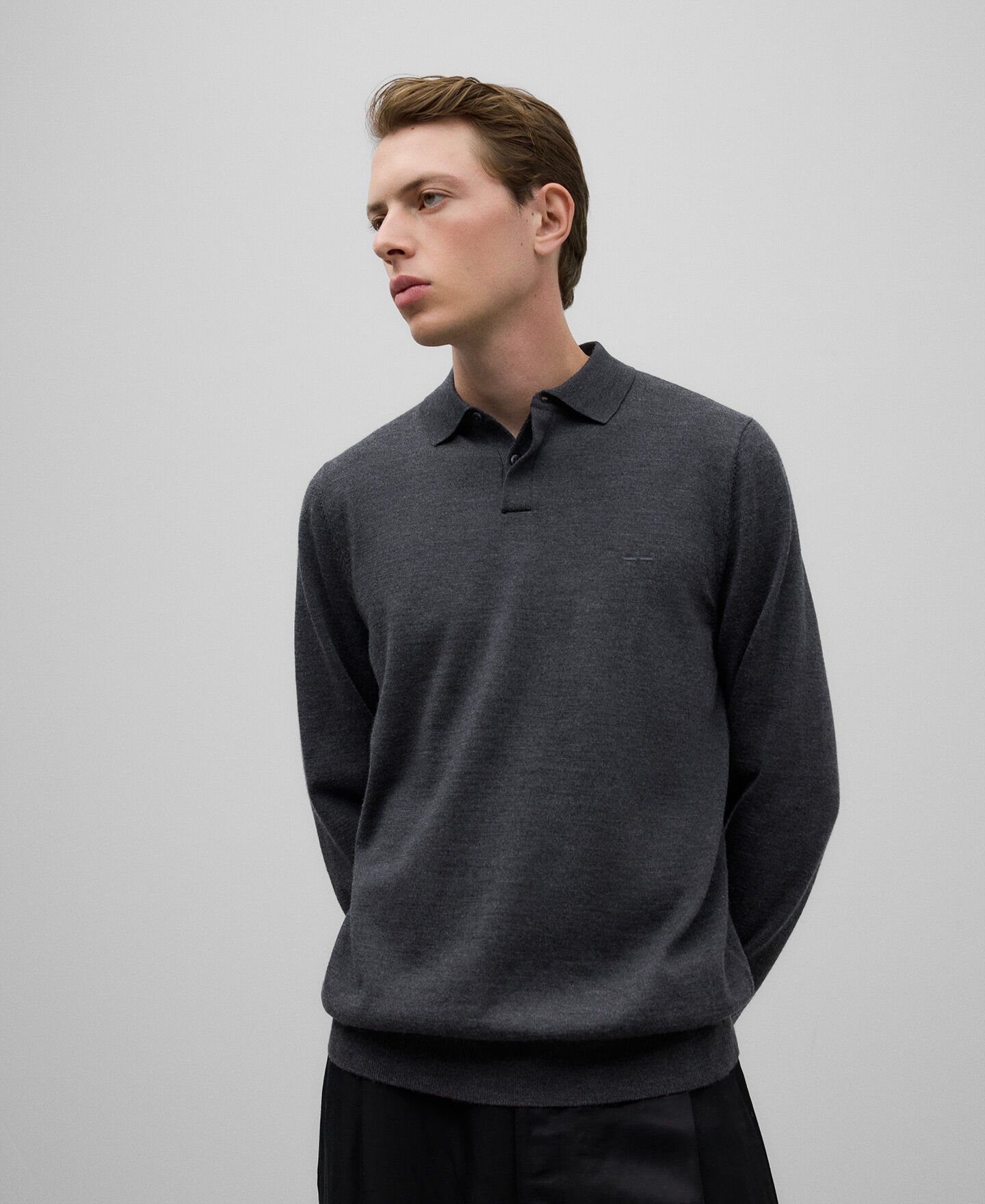 Polos adolfo dominguez sale