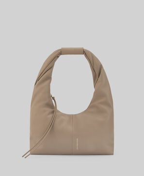 Medium Nube bag woman