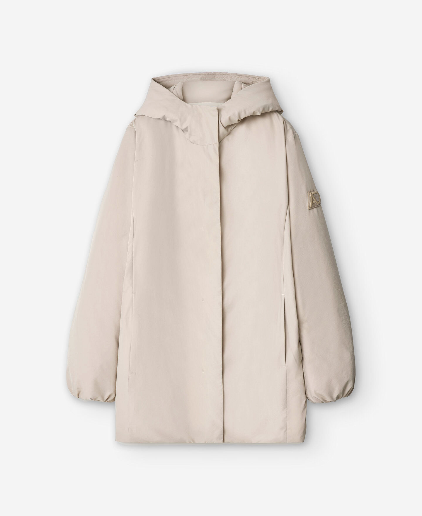 Chaquetas adolfo dominguez el corte ingles cheap