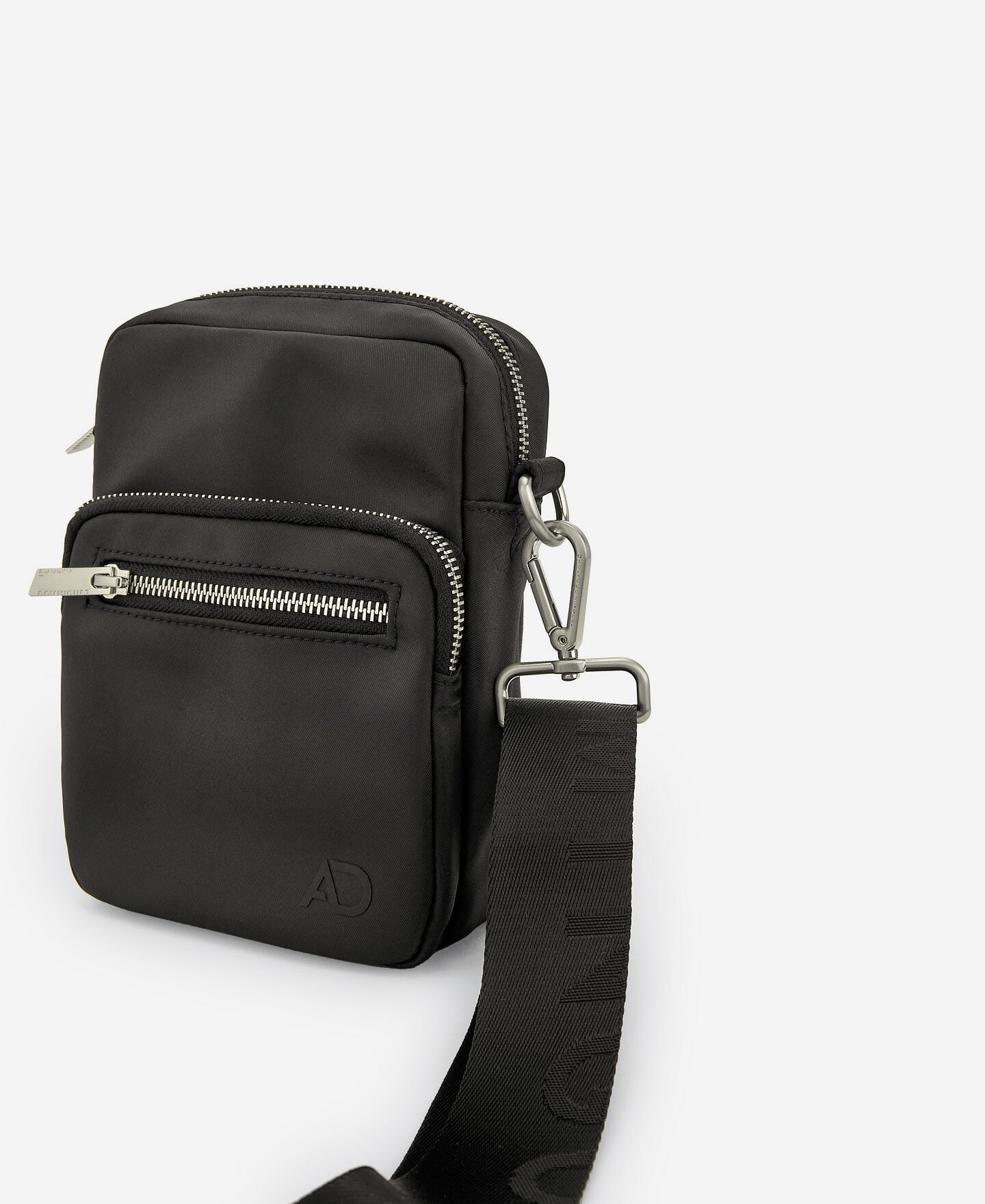 Off white shoulder discount bag mens