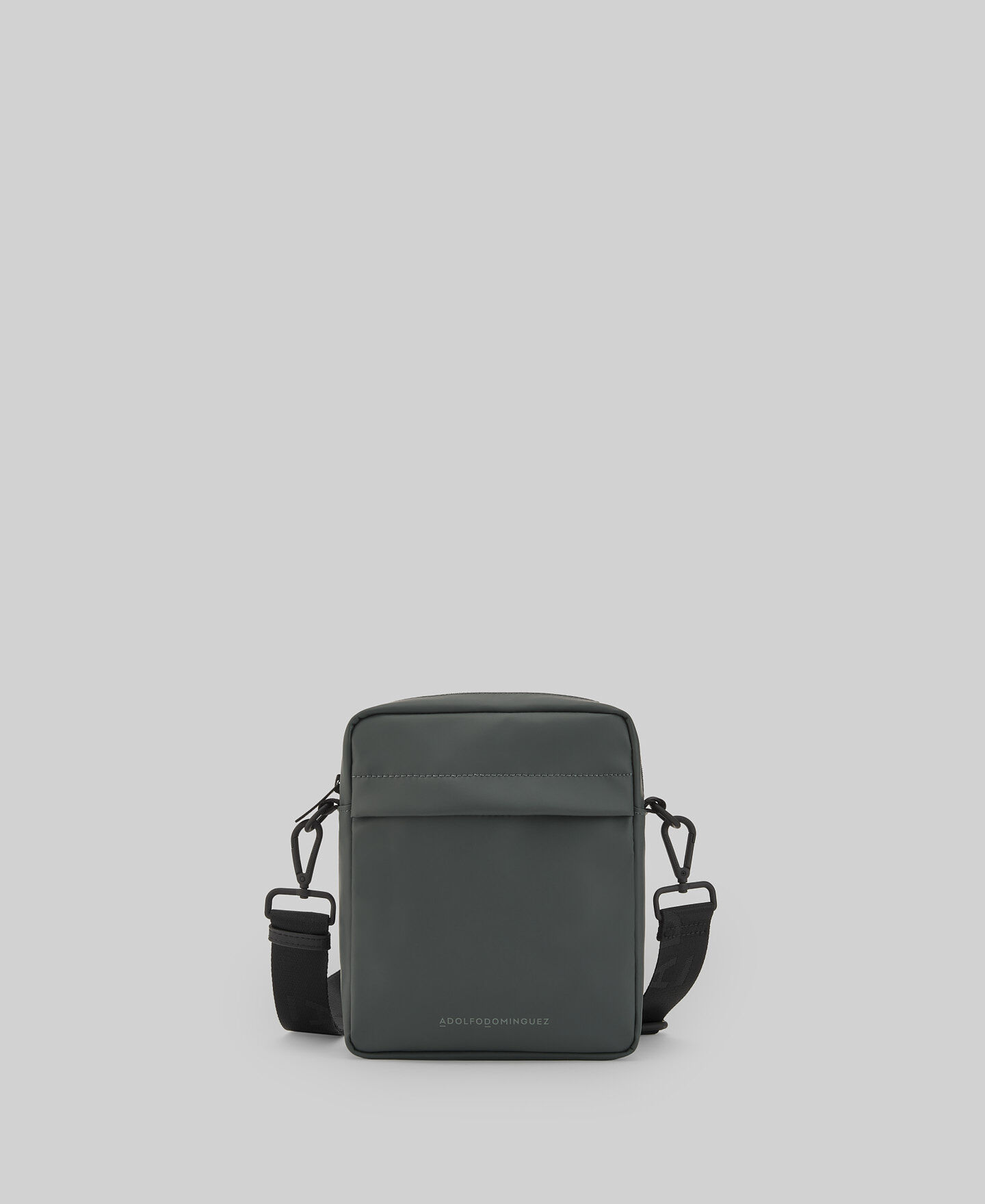 Adolfo dominguez bolsos hombre outlet