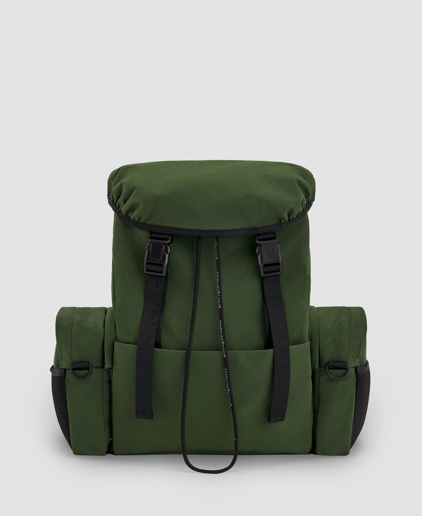 modular backpack