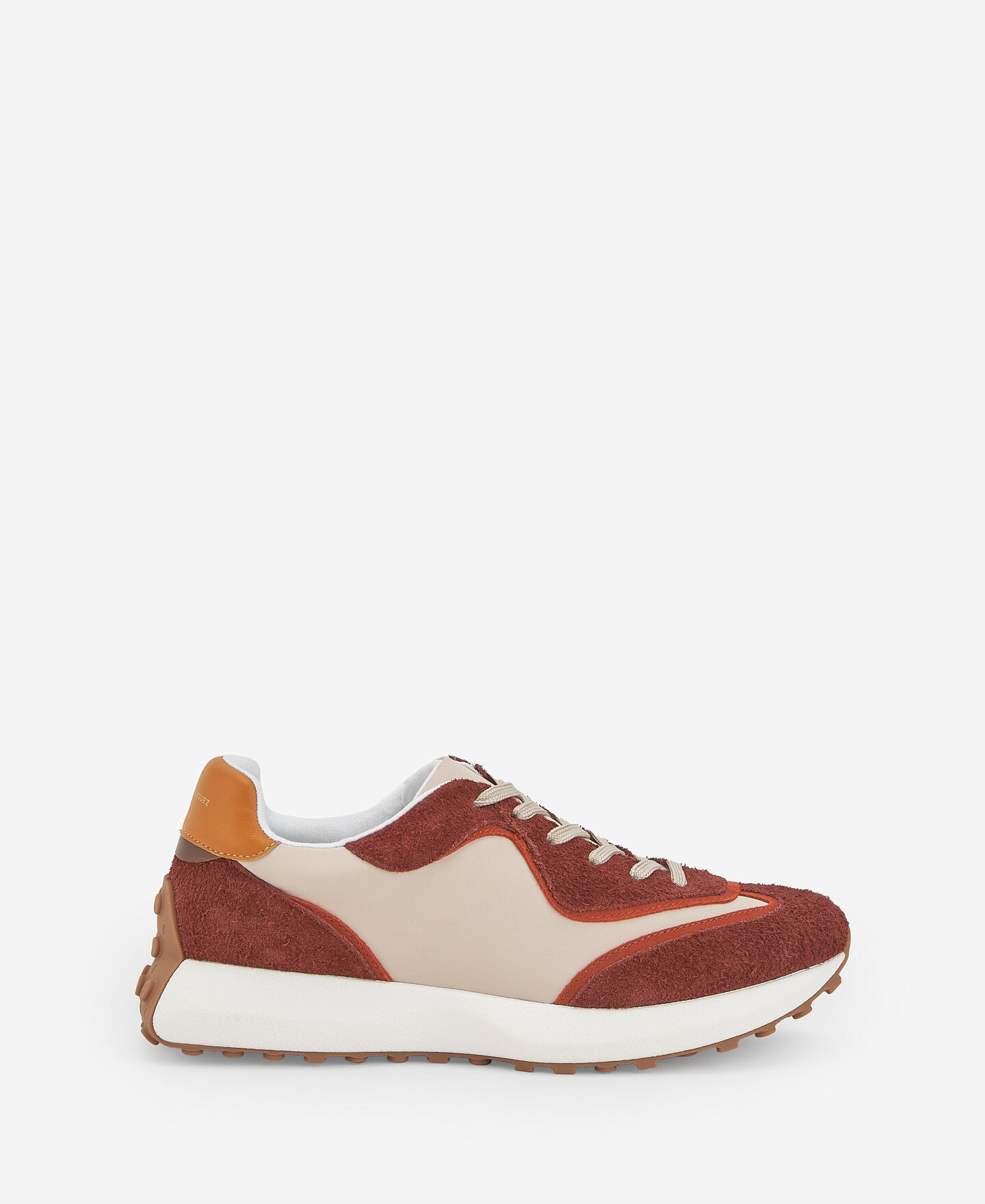 Adolfo dominguez shoes sale