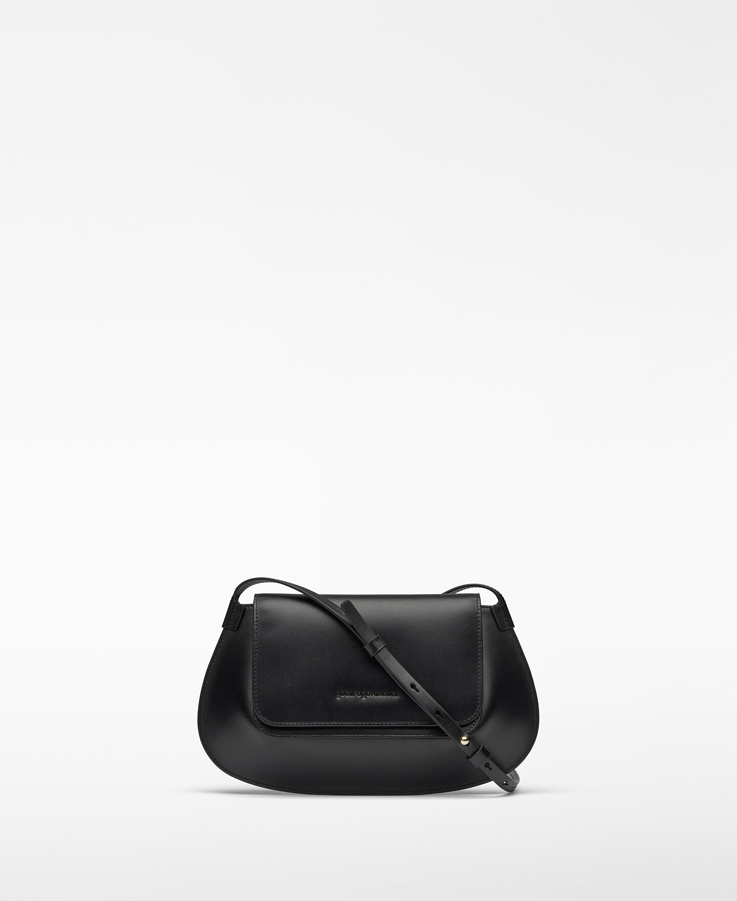 Women´s Mini bags Collection | Adolfo Domínguez | AD Francia