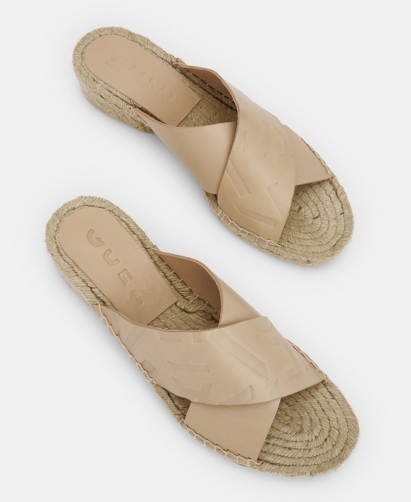 Zapatos adolfo domínguez el corte inglés
