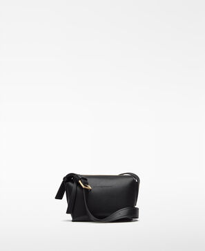 Bandolera peque&ntilde;a Mica