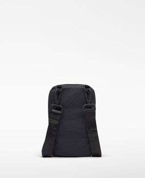 Phone holder waterproof zipper man