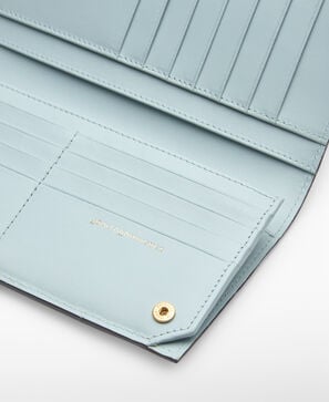 Horizonte large wallet