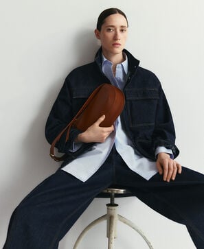 Dornaショルダーバッグ